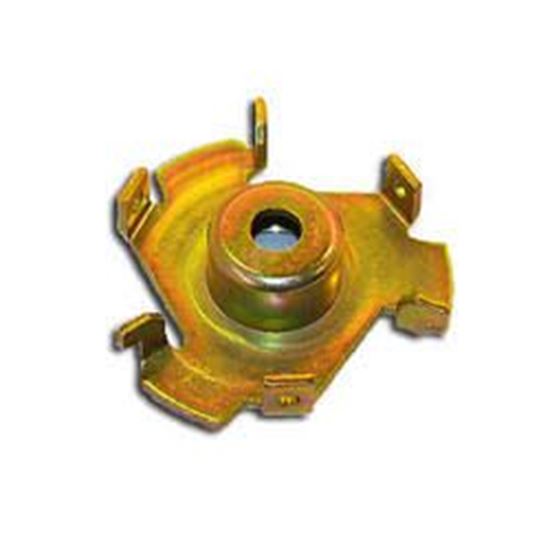 Picture of BASE, ACTUATOR,VP531A For Honeywell Part# 14003313-001