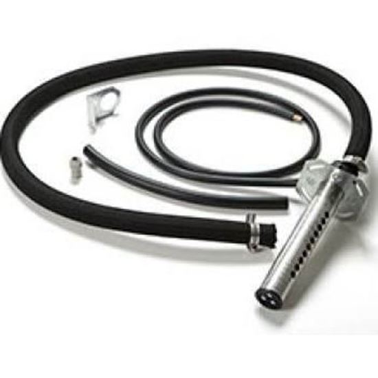 Picture of Steam Distribution Kit For Honeywell  Part# HM700ADISTKIT