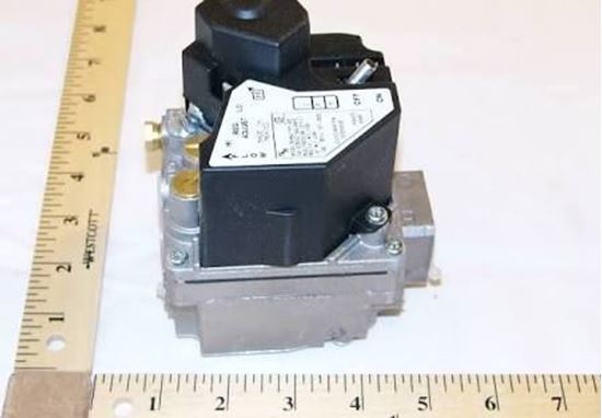 Picture of 3/4"x3/4" Nat. Gas, 250,000BTU For Carrier Part# EF33CW245