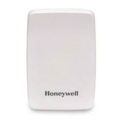 Picture of RemoteSensorWhite ForVisionPro For Honeywell  Part# C7189U1005