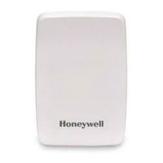 Picture of RemoteSensorWhite ForVisionPro For Honeywell  Part# C7189U1005