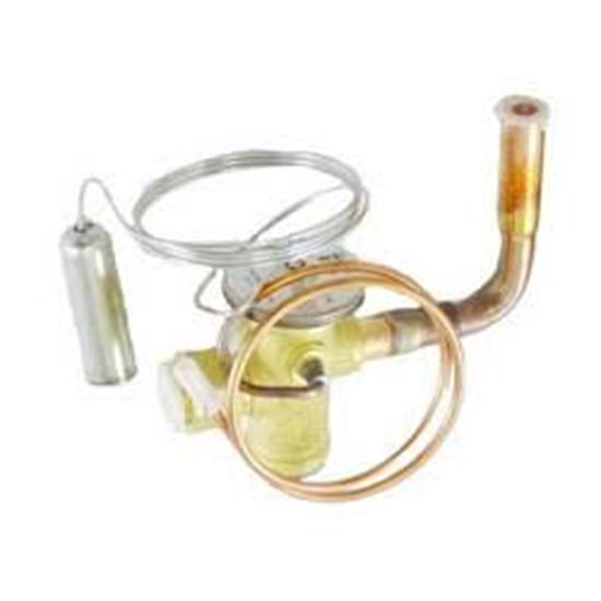 Picture of TXV Valve 3.5Ton R410A For Nordyne Part# 669567R