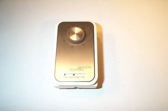 Picture of 40/90F HT-CL,LINE VOLT.        For Johnson Controls Part# T26S-18
