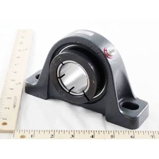Picture of BEARING 1 11/16" BORE For Carrier Part# KT63ZZ120
