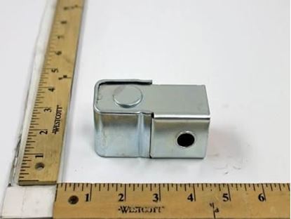 Picture of COIL,LIQ.LINE SOLENOID VALVE For Carrier Part# EF680037