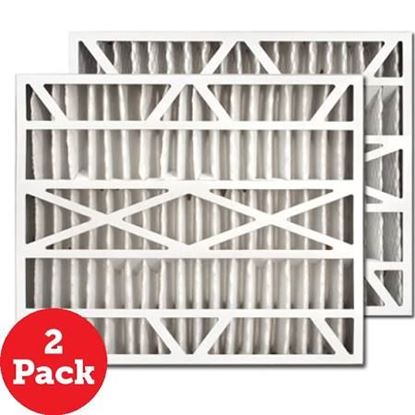 Picture of SPST N/C A/R Limit;130Op 110Cl For Rheem-Ruud Part# 47-25350-13