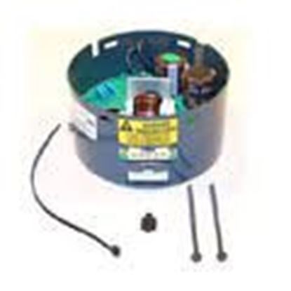 Picture of ELECTRONIC MOTOR CNTROL PROG For Trane Part# MOD2225