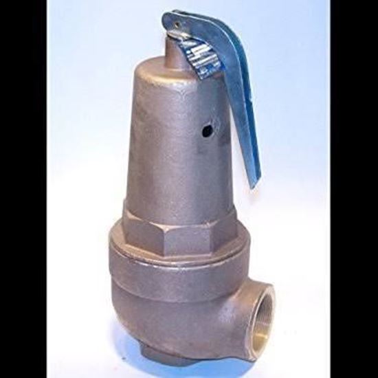 Picture of 2"30#H2O RELIEF, 5,193,000BTU For Conbraco Industries Part# 10-608-05