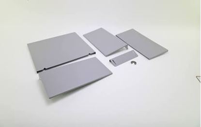 Picture of PipeCoverKit RTGH-199 For Rheem-Ruud Part# RTG20227