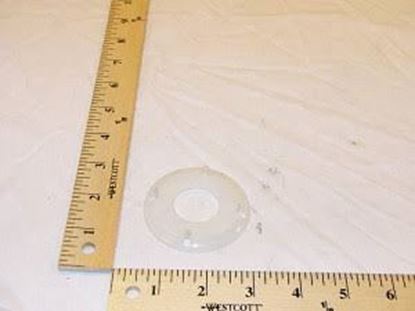 Picture of 60K BTU Inducer Orifice For Nordyne Part# 155314R