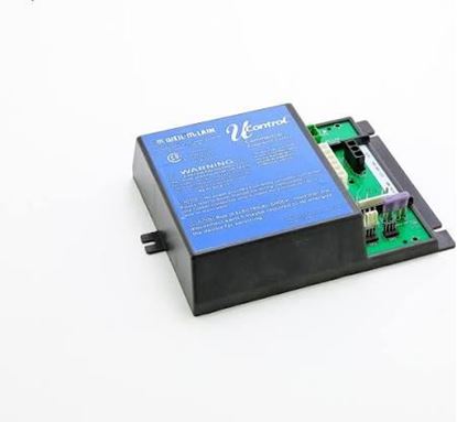 Picture of Expansion Module For Weil McLain Part# 383-600-060