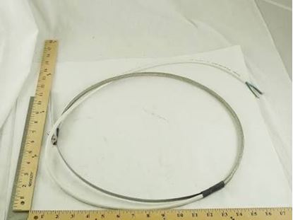Picture of BELT TYPE 75W 460V CRNKCSE HTR For Danfoss Part# 120Z0464