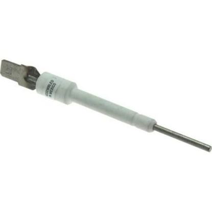 Picture of Flame Sensor For Rheem-Ruud Part# 62-21744-01