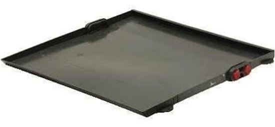 Buy York S1-032-00176-001 | York S1-032-00176-001 Horizontal Condensate DrainPan - PartsAPS