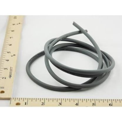 Picture of IgnFlameRodCable/Ft,NoReturns For Honeywell Part# 32004766-003