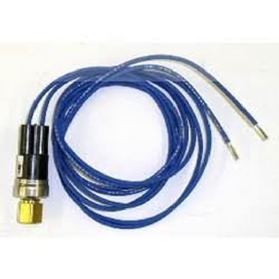 Picture of R410A Hi#Switch Open565# M/R For Johnson Controls Part# P100DA-86