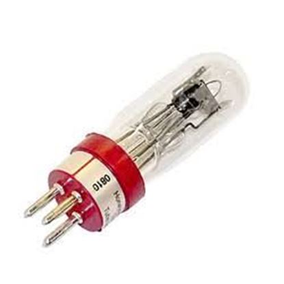 Picture of UV SensingTube 0-250FnoReturns For Honeywell Part# 129464M
