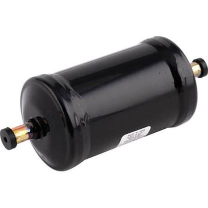 Picture of 3/8" Liquid Line Filter Drier For Lennox Part# 12L71