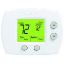 Picture of NON-PROG,2H/2C,LARGE BACKLIT For Honeywell  Part# TH5220D1029