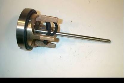 Picture of REPAIR KIT FOR VB-9223-0-5-14 For Schneider Electric (Barber Colman) Part# RYB-922-14