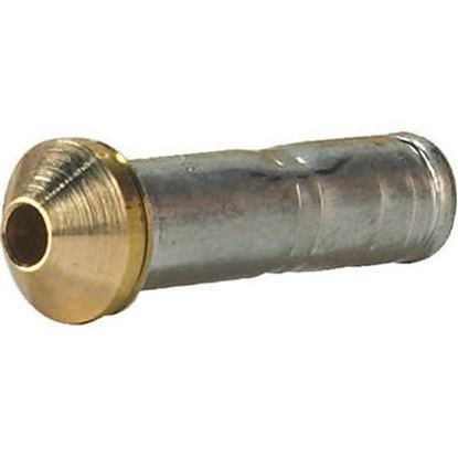Picture of T2 Style Orifice #02 For Danfoss Part# 068-2015