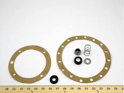 Picture of 5/8" Seal Kit For Spirax-Sarco Part# 142-54052