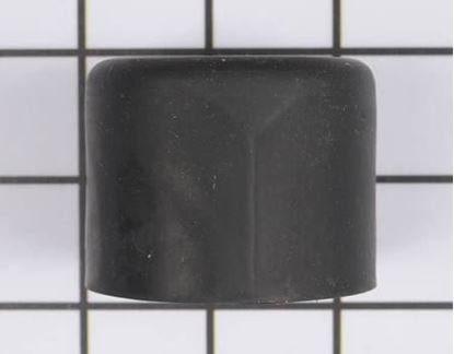 Picture of BOOT FLUE ADAPTOR For Lennox Part# 21J94