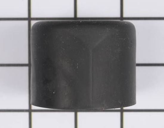 Picture of BOOT FLUE ADAPTOR For Lennox Part# 21J94