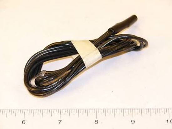 Picture of ELECTRONIC TEMP SENSOR 36"LEAD For KMC Controls Part# STE-1002