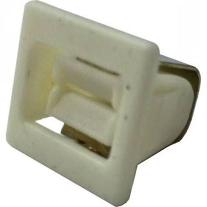 Picture of Door Latch Fastener For York Part# S1-021-18365-000