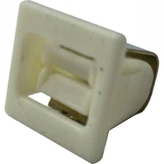 Picture of Door Latch Fastener For York Part# S1-021-18365-000