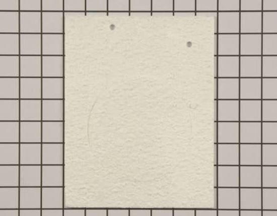 Picture of Venter Inlet Gasket For York Part# S1-010-05450-000