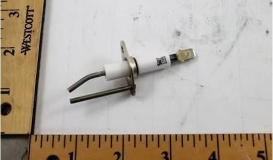 Picture of Spark Ignitor For York Part# S1-025-32661-001