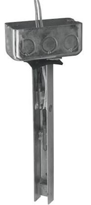 Picture of PLATINUM SENSOR  For Johnson Controls Part# TE-6359-1