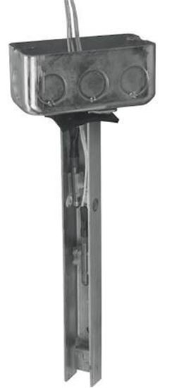 Picture of PLATINUM SENSOR  For Johnson Controls Part# TE-6359-1