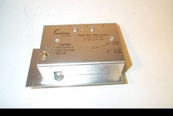 Picture of ENTHALPY CTRL,NO ELEC.BOX,SPDT For Schneider Electric (Barber Colman) Part# THC-3