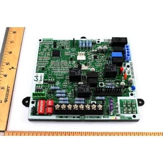 Picture of CIRCUIT BOARD For Carrier Part# HK42FZ031