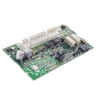 Picture of CIRCUIT BOARD FOR HE250 For Honeywell  Part# 50057547-003