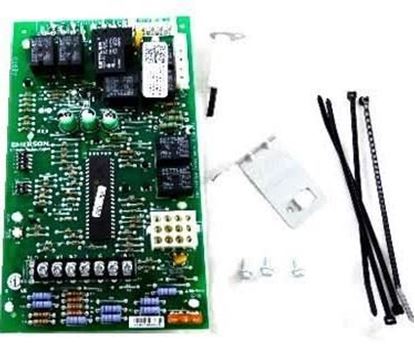 Trane KIT 15943 ignitor and control board kit | Trane KIT15943 Control Board Kit | PartsAPS