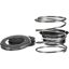 Picture of BEARING HOUSING CI GREASE For Armstrong Fluid Technology Part# 426764-011