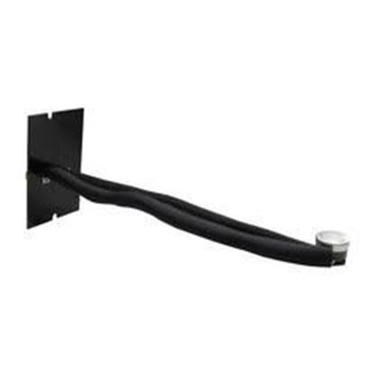 Picture of 180-200F AUTO Limit Switch For Rheem-Ruud Part# 47-21711-04