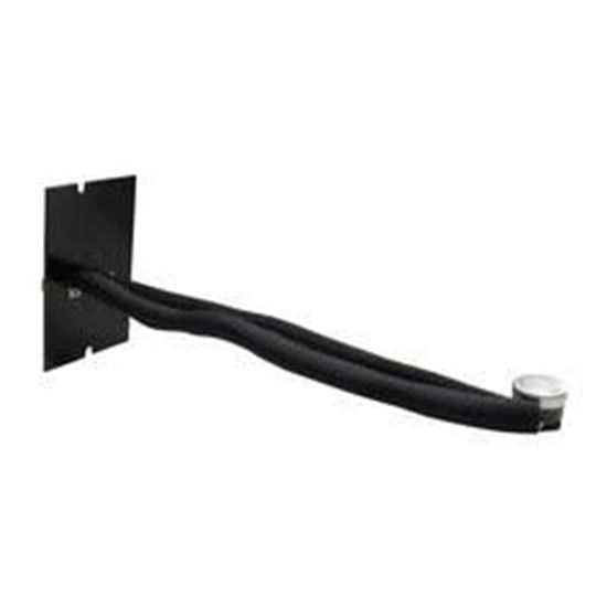 Picture of 180-200F AUTO Limit Switch For Rheem-Ruud Part# 47-21711-04