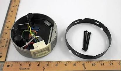 Picture of PROGRAMMABLE MOTOR CONTROL For Lennox Part# 10Y53