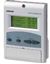 Picture of Control Unit 110V For Siemens Combustion Part# LMV51.140C1