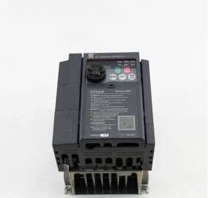 Picture of 2HP 460v VFD Controller For York Part# S1-024-36311-000