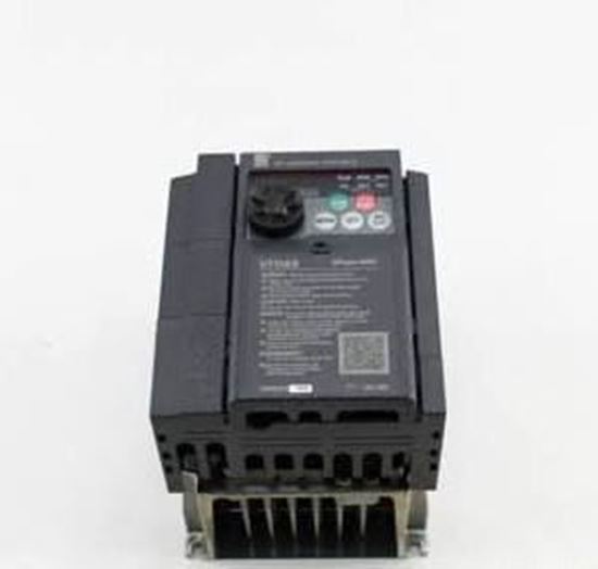 Picture of 2HP 460v VFD Controller For York Part# S1-024-36311-000