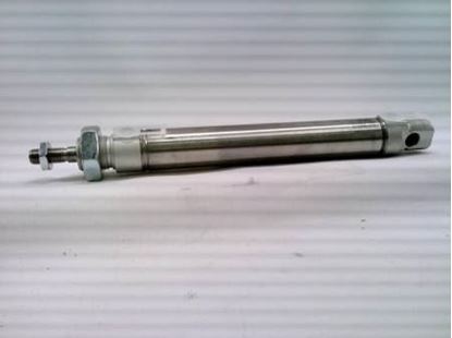 Picture of BARKSDALE # SWITCH For Barksdale Part# E1S-H15-PLS