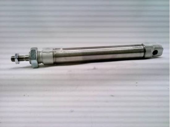 Picture of BARKSDALE # SWITCH For Barksdale Part# E1S-H15-PLS