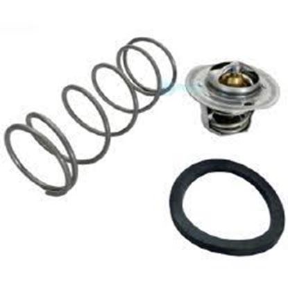 Picture of Unitherm Governor For Raypak Part# 062234B