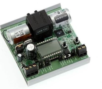 Picture of EP Transducer For Veris Industries Part# EP2100S